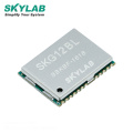 SKYLAB Low Price GPS Module for Kids Tracker Watch CE RoHS FCC Certificated GPS MediaTek